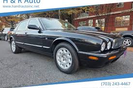 Image result for Ebony Black 2003 Jaguar