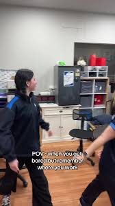 Image result for Redcar Gymnastics Club