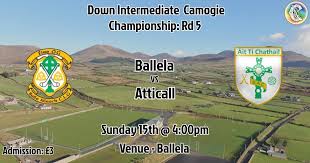 Image result for Atticall Gac