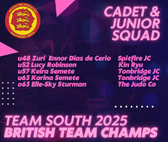 Image result for SPITFIRE SAMBO CLUB