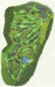 Image result for Strathpeffer Spa Bowling Club