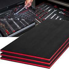 Image result for 20080423030859