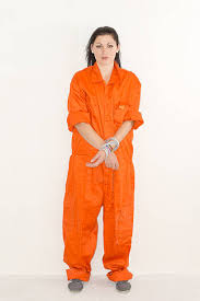 Image result for prisoner