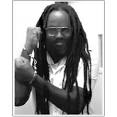 The Pinnacle Of Police Brutality – The MOVE Bombing: 25 Years ...