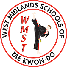 Image result for Chichester Tae Kwon Do