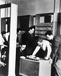 Image result for Edsac