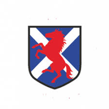 Image result for St Andrews Colts Football Club