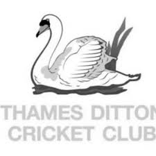 Image result for Thames Ditton Cricket Club