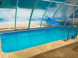 Image result for Romford Swimming Club