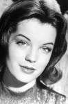 romy-schneider-1390938323_org.jpg