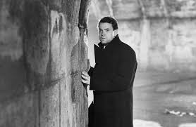 Image result for the third man