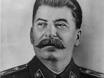 Historik Mečislav Borák
