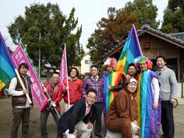 Image result for 九州新幹線 ウェーブ