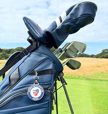 Image result for Cooden Beach Sports & Social Club