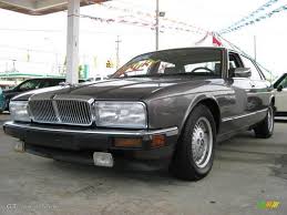 Image result for Gunmetal 1991 Jaguar