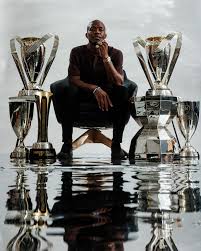 Image result for Darlington Scrabble Club