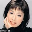 街 の 百 姓 恋 紅: 芸能人と私の内緒話 その2 「大地真央さん」