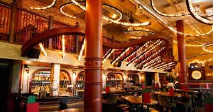 Image result for Xaverian (Liverpool) Octopush Club