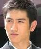 Hong Kong Cinemagic - Godfrey Gao Yi Xiang - god-gao_c67f9336dd75fa58c6ecf97b482664df