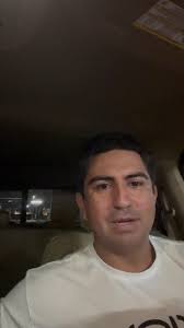 Image result for Ealing Octopush Club