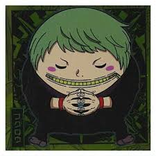 「フクロウ ONE PIECE」の画像検索結果