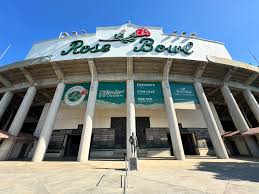 Image result for Mcquiston Memorial Bowls Club