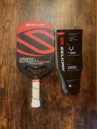 Image result for Invicta Pickleball