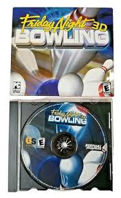 Image result for ,vintage,pc,MANIA