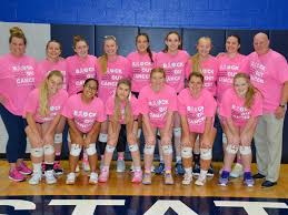 Image result for York University Volleyball Club
