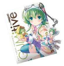 「小峰良次」の画像検索結果