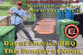 Image result for Southend handball club