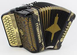 Image result for gabucino