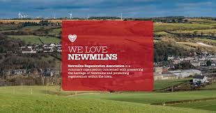 Image result for Newmilns Bowling Club