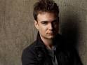 At TV Guide Magazine Online: