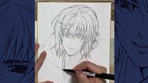 「武蔵坊弁慶 遙かなる時空の中で3」の画像検索結果