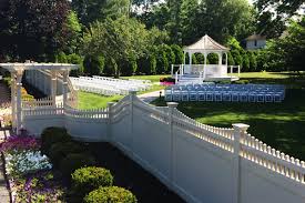 Image result for Lowestoft & District Canoe Club