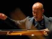 Chicago Symphony Orchestra - Hisaishi Conducts Hisaishi Tickets ...