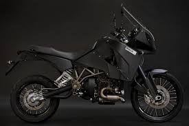 Image result for dieselmotorrad
