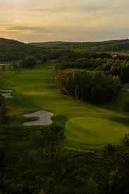 Image result for Sudbury Gc