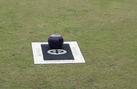 Image result for Brampton Institute Bowls Club