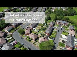 Image result for Tameside Area