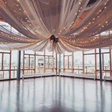 Image result for Greenwich Yacht Club Limited