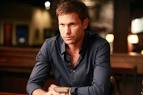Alaric <3 - Alaric Saltzman Photo (23681533) - Fanpop