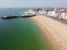 Image result for Southsea Common Bowling Greens