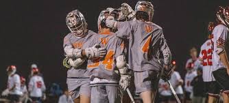 Image result for Welwyn Warriors Lacrosse Club