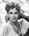 Eva Gabor - Filmbug