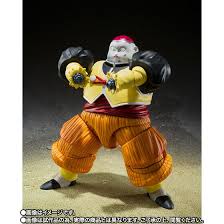 「ベジータ （人造人間編）」の画像検索結果