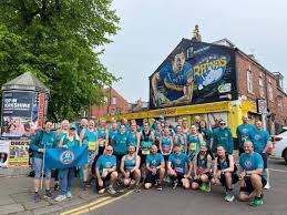 Image result for Ddrc (The Club)