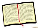  Bible Verses -- About You!