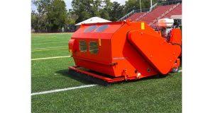 Image result for wiedenmann tehron